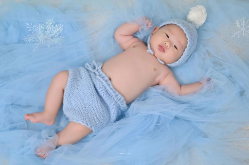 铜陵母乳宝宝大便颜色
