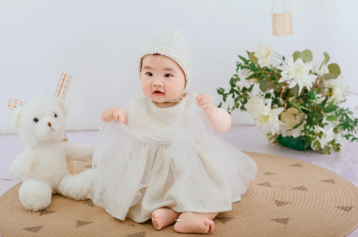 铜陵孕妇智齿牙龈肿痛