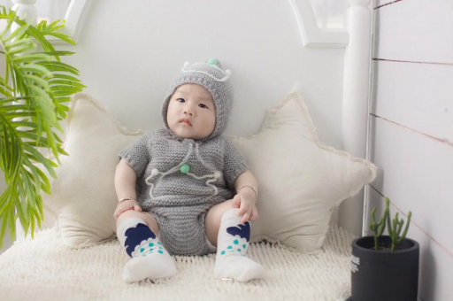 铜陵孕妇肚子最下边缘疼